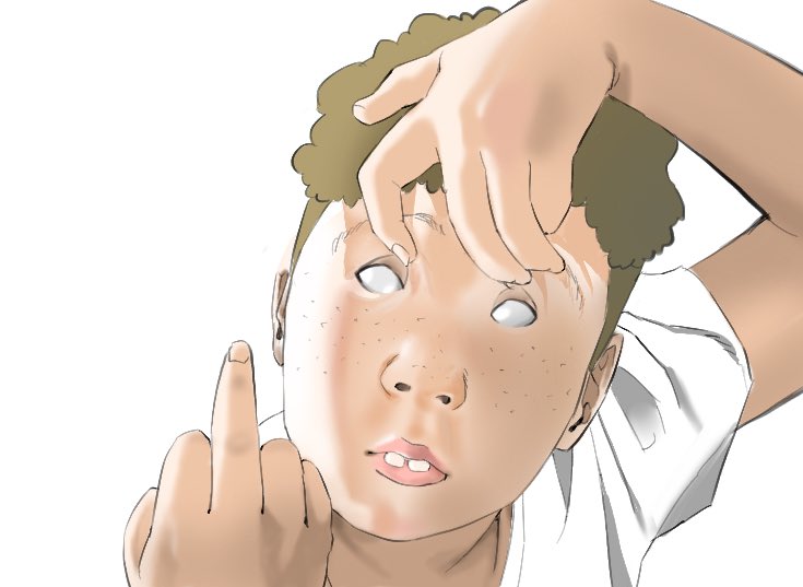 #브구소 
아마 마지막