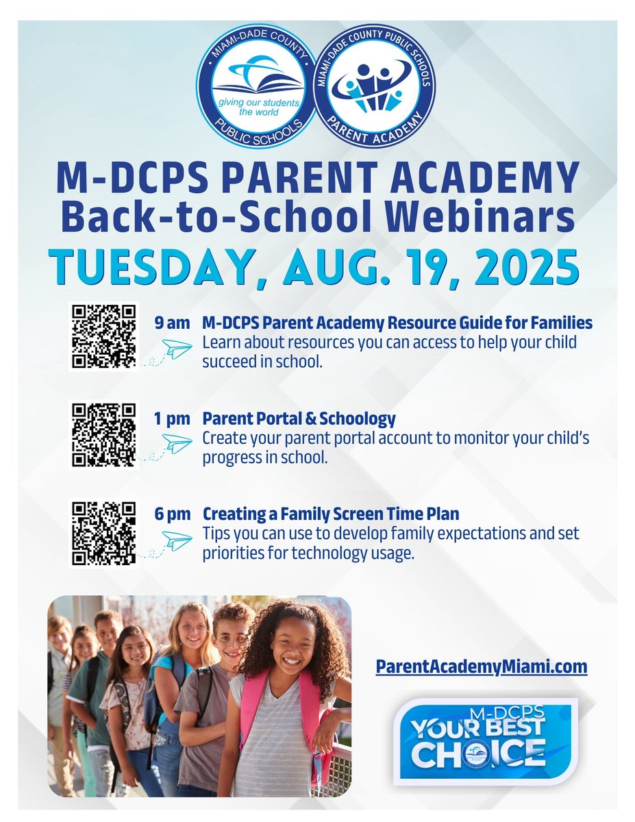 Jose L. Dotres, Ed.D. tweet media