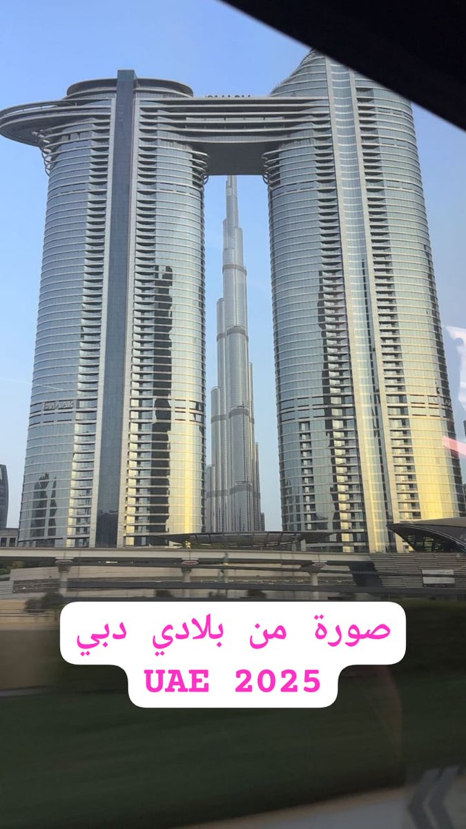 MAF_aalali's tweet photo. لقطة فنيه متميزة من مصور متميز  . هذا التصوير والا بلاش https://t.co/Um1g41pQKO