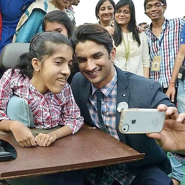 Jack kate❤ tweet media