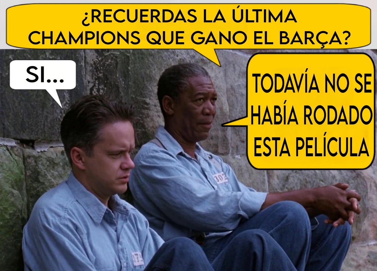 Hace tiempo ya😆😆😆😆