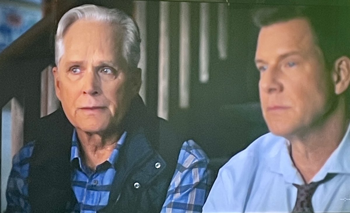 <a href="/KelleBleschke/">Kelle Bieschke 🦋</a> <a href="/MichelleVicary/">MichelleVicary</a> <a href="/Eric_Mabius/">Eric_Mabius</a> <a href="/MarthaMoonWater/">Martha Williamson</a> <a href="/hallmarkmystery/">Hallmark Mystery</a> <a href="/hallmarkchannel/">Hallmark Channel</a> <a href="/HallmarkPlus/">Hallmark+</a> Great post Kelle 👏 I think he’ll do just fine. He has a great father figure of his own to give him lots of good advice #RenewSSD 🙏💌