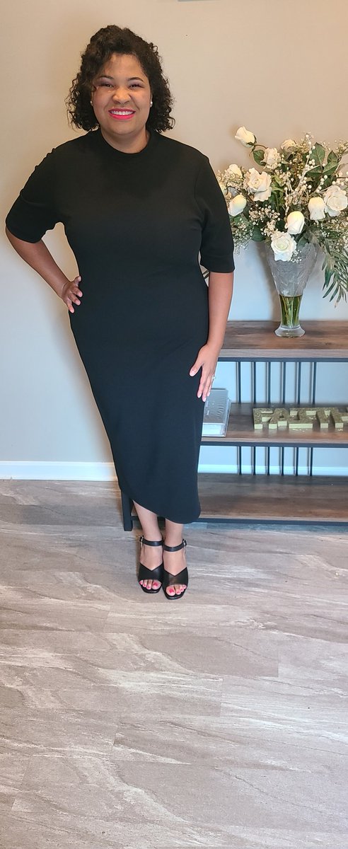 Grateful for another opportunity to share God’s Word this morning 🙏🏾. Asking for your prayers as I stand to preach what the Lord has given me. 🙏🏾🩷 #PreachTheWord #Thankful