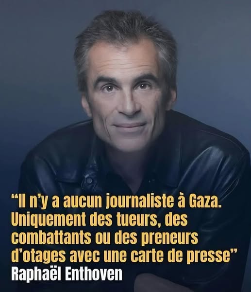 c'est clair 👍👍👍⏬🤬🤬