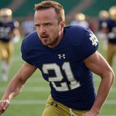 #NewProfilePic wake up the echoes