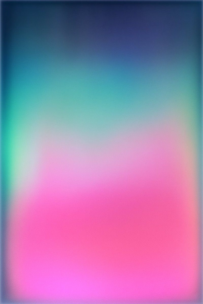 MCHX17's tweet photo. https://t.co/OZIIPvXmYT