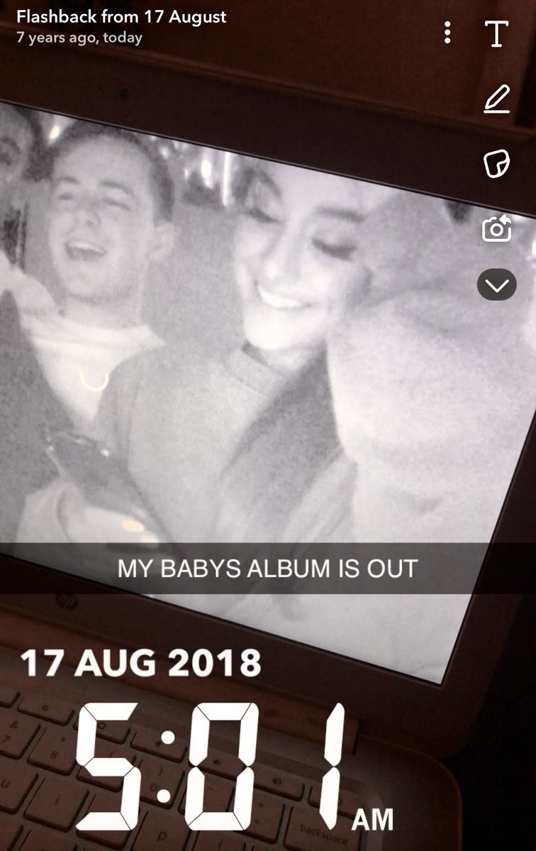 whydtry's tweet image. #takemeback.