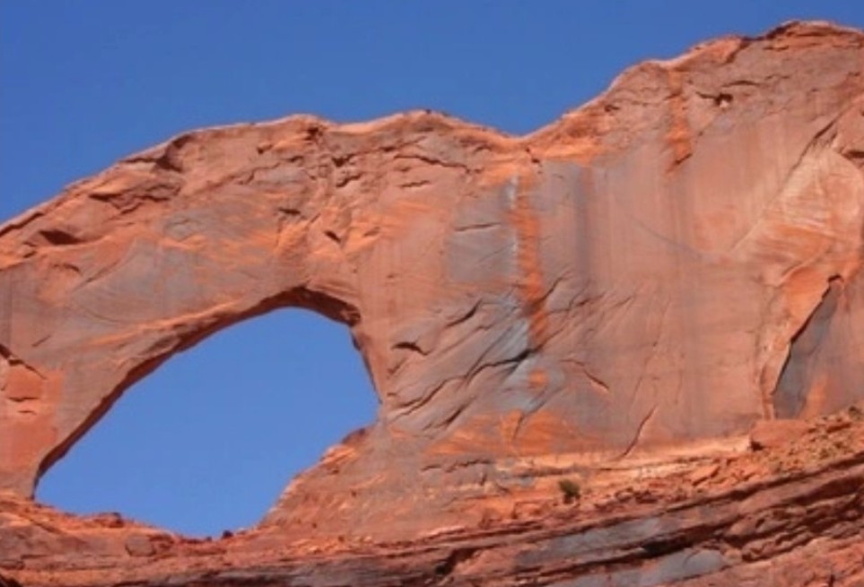 C4COMPUTATION's tweet image. What is greatness and why for some is this abstract concept so motivating? Most of the time pursuit of greatness seems to be born out of nostalgia for a moment in history during which progress could be viscerally felt. 

This is sometimes measured through the acquisition of…