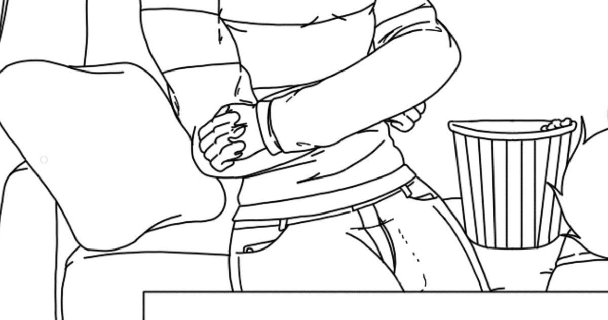 🔞X_Deand.__ tweet media