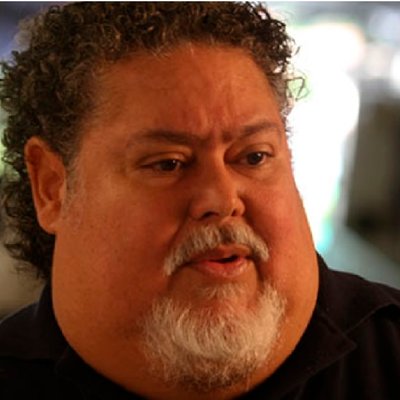 SonPolemicas tweet media