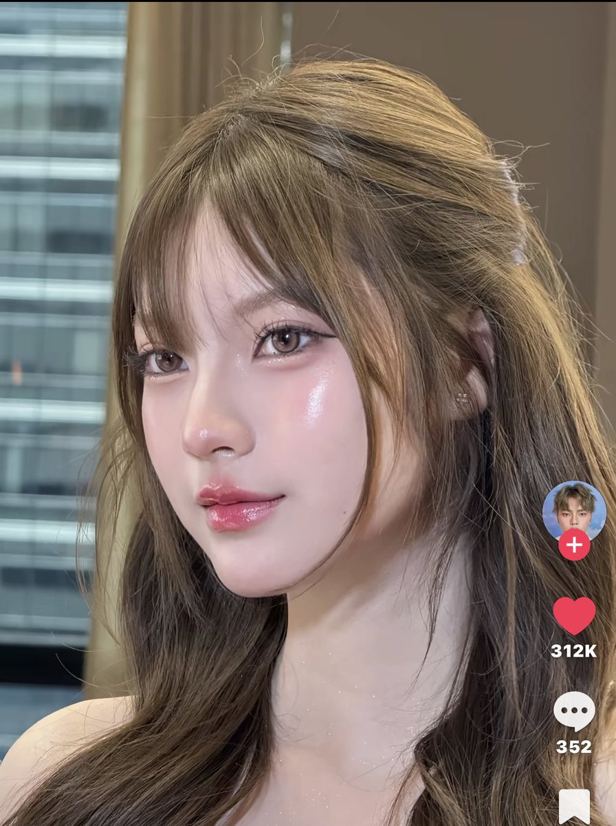 𝘾𝙝𝙖𝙢𝙨𝙜𝙞𝙧𝙡🍑 tweet media