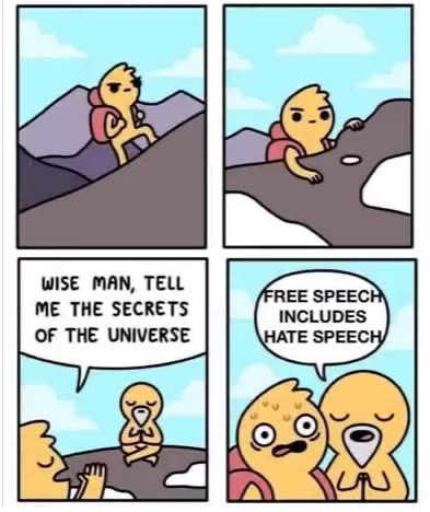 Yes.
