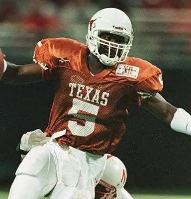 Longhorn78's tweet image. #Truth #IFeelGood