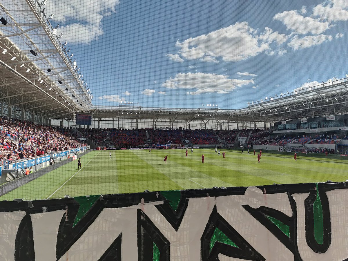 Krystian tweet media