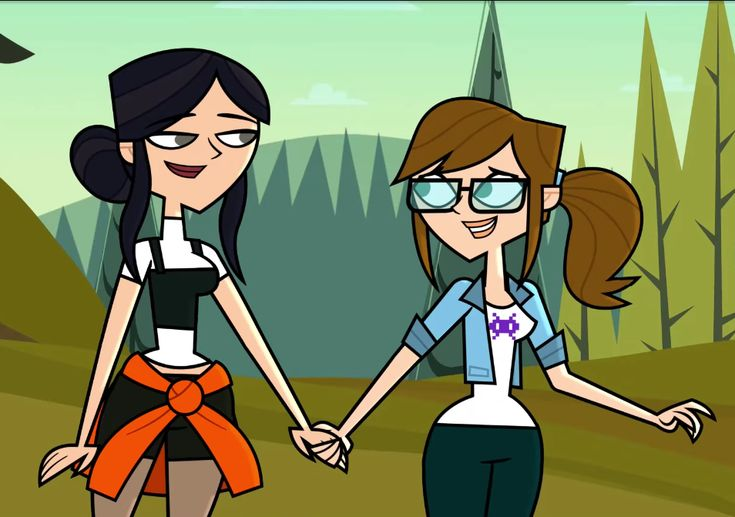 dctwt_shipping's tweet photo. ♡ The ship of the day is TessAlly ! ♡ https://t.co/9cfIdUGjB9