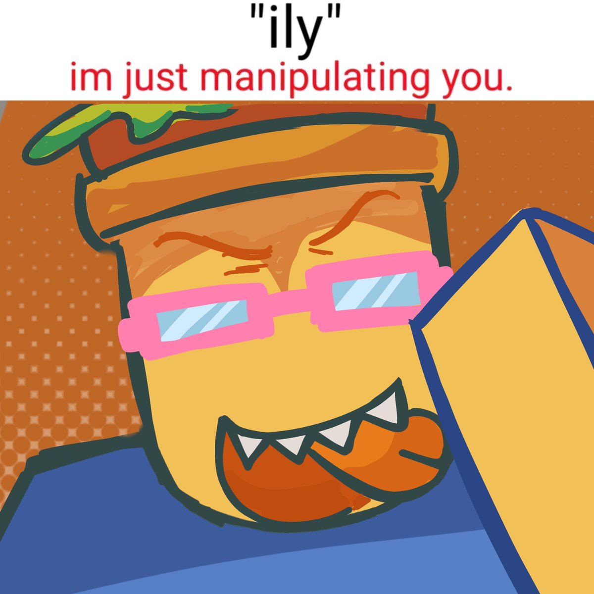 epickasper's tweet image. oh my gud 007n7

#007n7 #robloxhacker