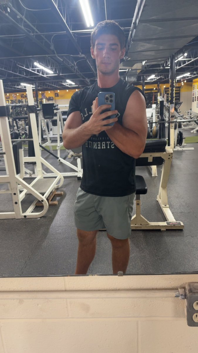 Year 3 let’s work #ohtough #runfasthithard August 22nd⏳