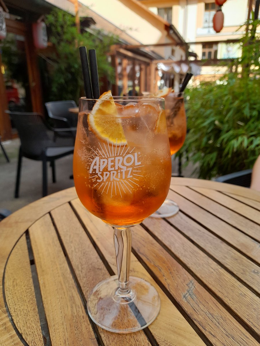 Гоёайнаа 😇