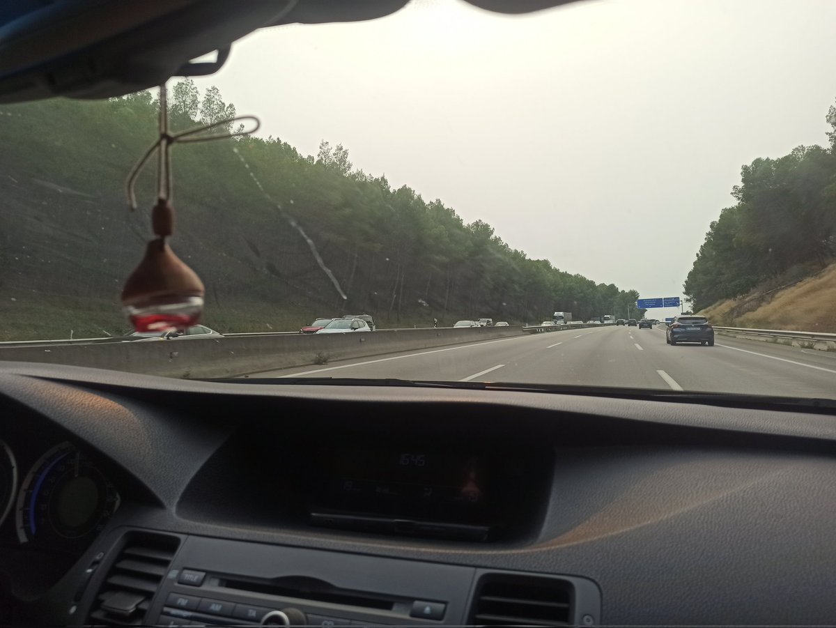 El retorn dels pixapins, ouyeah!!! Que Déu vus agafi confessats germans 😎😎