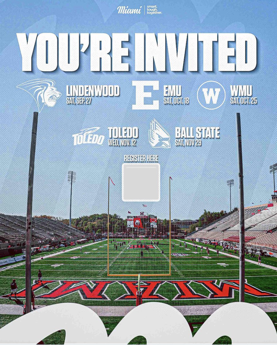 Jake Thies '27| Safety (@jakethies2) on Twitter photo Thank you <a href="/MiamiOHFootball/">Miami Football</a> for the game day invite! <a href="/CoachZaneRies/">Zane Ries</a> <a href="/CoachBrechin/">Bill Brechin</a> <a href="/drew15martin/">Drew Martin</a> <a href="/CoadyKeller1/">Coady Keller</a> Thank you <a href="/MiamiOHFootball/">Miami Football</a> for the game day invite! <a href="/CoachZaneRies/">Zane Ries</a> <a href="/CoachBrechin/">Bill Brechin</a> <a href="/drew15martin/">Drew Martin</a> <a href="/CoadyKeller1/">Coady Keller</a>