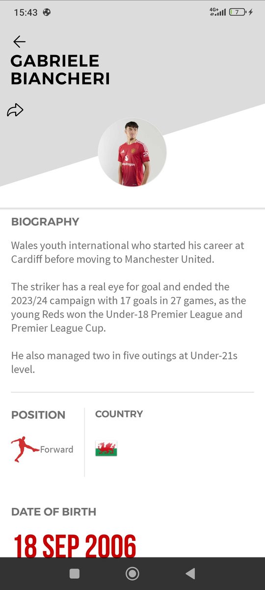 Taiwo Riches tweet media