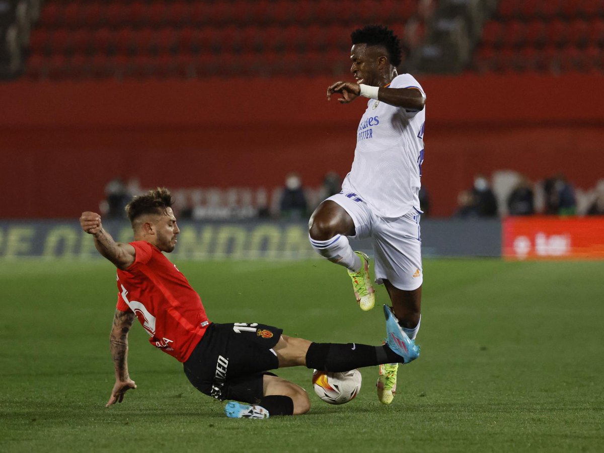 VickyLaVikinga tweet media