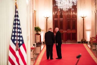 Mark O 🌵🇺🇦🌴🇬🇪🇨🇦🇪🇪 tweet media