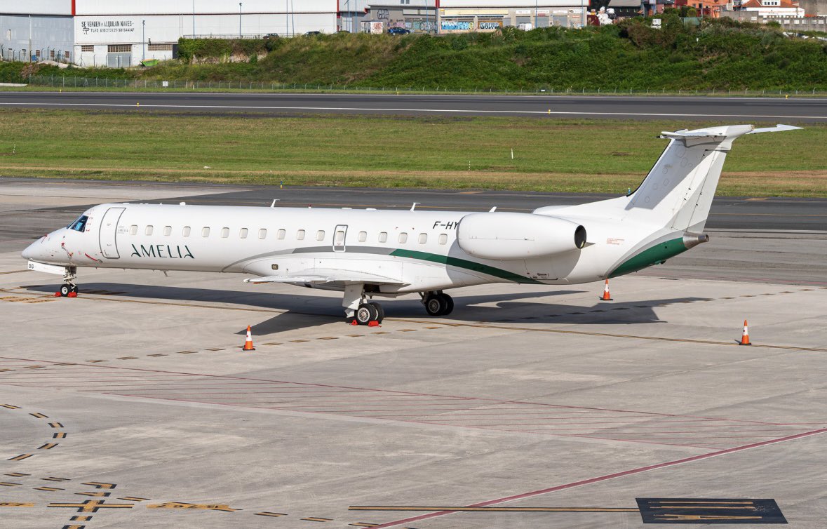 PLATAFORMAODB's tweet image. Buenas tardes, cordobesistas !!!!

En este avión volará mañana el @CordobaCF_ofi desde el Aeropuerto de Córdoba a Asturias para jugar con @RealSporting el primer partido de @LaLiga2 con salida a las 10:00 h.
#SportingCordoba 

Foto y horario: App FlightRadar24