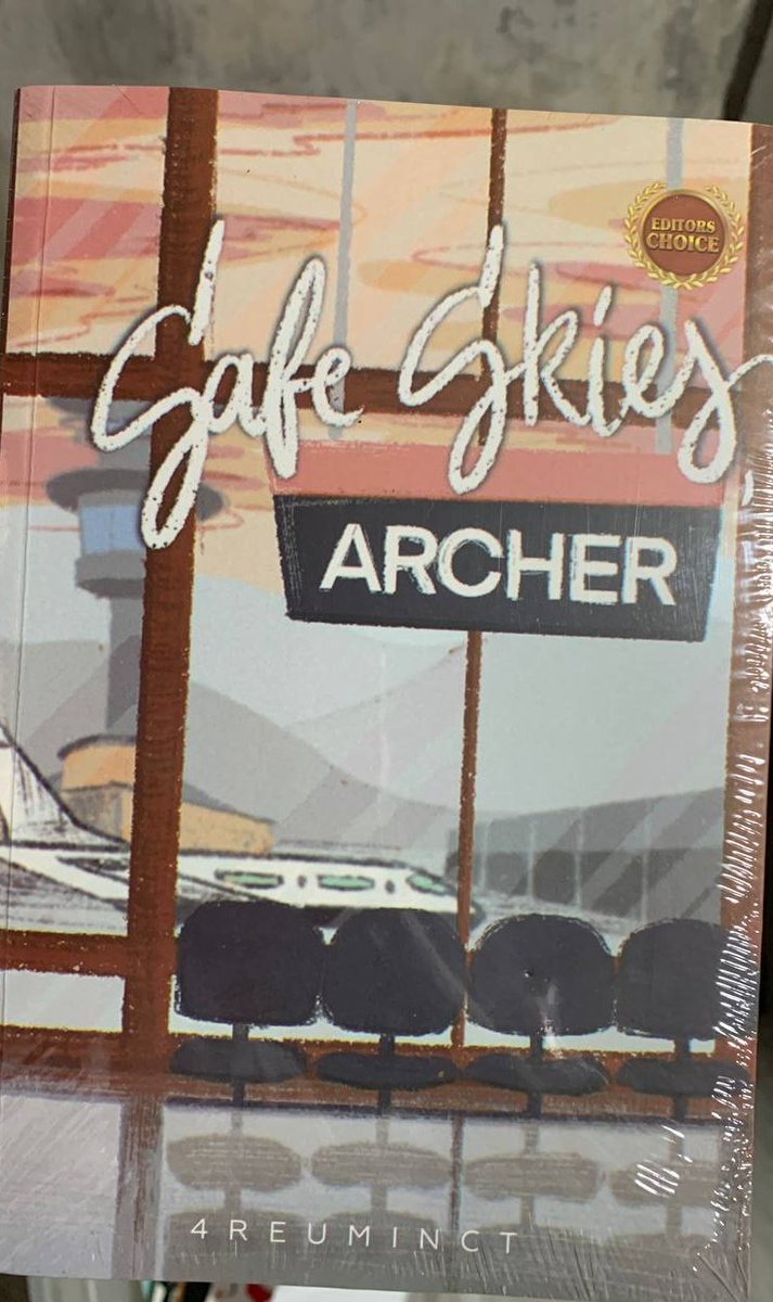 JSmeyu's tweet image. wts lfb books

— see pic for prices 
— price + pf + lsf 
— x sensi
— payo/set ur own dop
— direct j&amp;amp;t
— rcbyt: jsmeyu.carrd.co
— book condi l1nk.dev/DugT0

prices are vvvvvv nego, feel free to make an offer 🩷

t. 4reuminct safe skies archer rain in españa