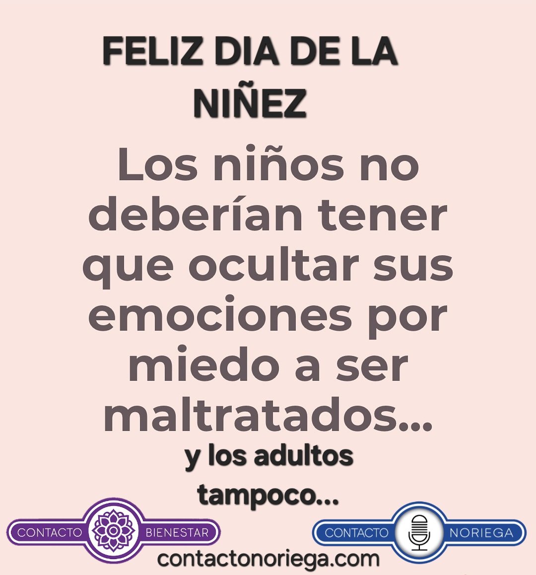 Adrian Noriega (@noriegaadrian) on Twitter photo 