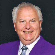 curlAMCC's tweet image. It is with profound sadness that the Club announces the unexpected passing of Past President Al Seredynski on August 12, 2025.

Read more: facebook.com/photo?fbid=144…