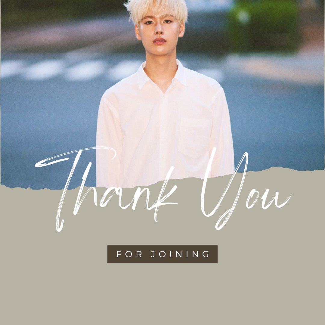 HazeGlitch_Zone (@hazeglitch_zone) on Twitter photo Our Rewind party today was filled with so much love 🥹💙 Thank you to everyone who joined and shared their thoughts about Rewind. We can’t wait to share it all with you soon ✨ And a big shoutout to the amazing <a href="/Pretty_DaiShun/">Pretty_DaiShun🌸</a> for hosting 💫. #Shunnakanishi #ShunNakanishi_Rewind Our Rewind party today was filled with so much love 🥹💙 Thank you to everyone who joined and shared their thoughts about Rewind. We can’t wait to share it all with you soon ✨ And a big shoutout to the amazing <a href="/Pretty_DaiShun/">Pretty_DaiShun🌸</a> for hosting 💫. #Shunnakanishi #ShunNakanishi_Rewind