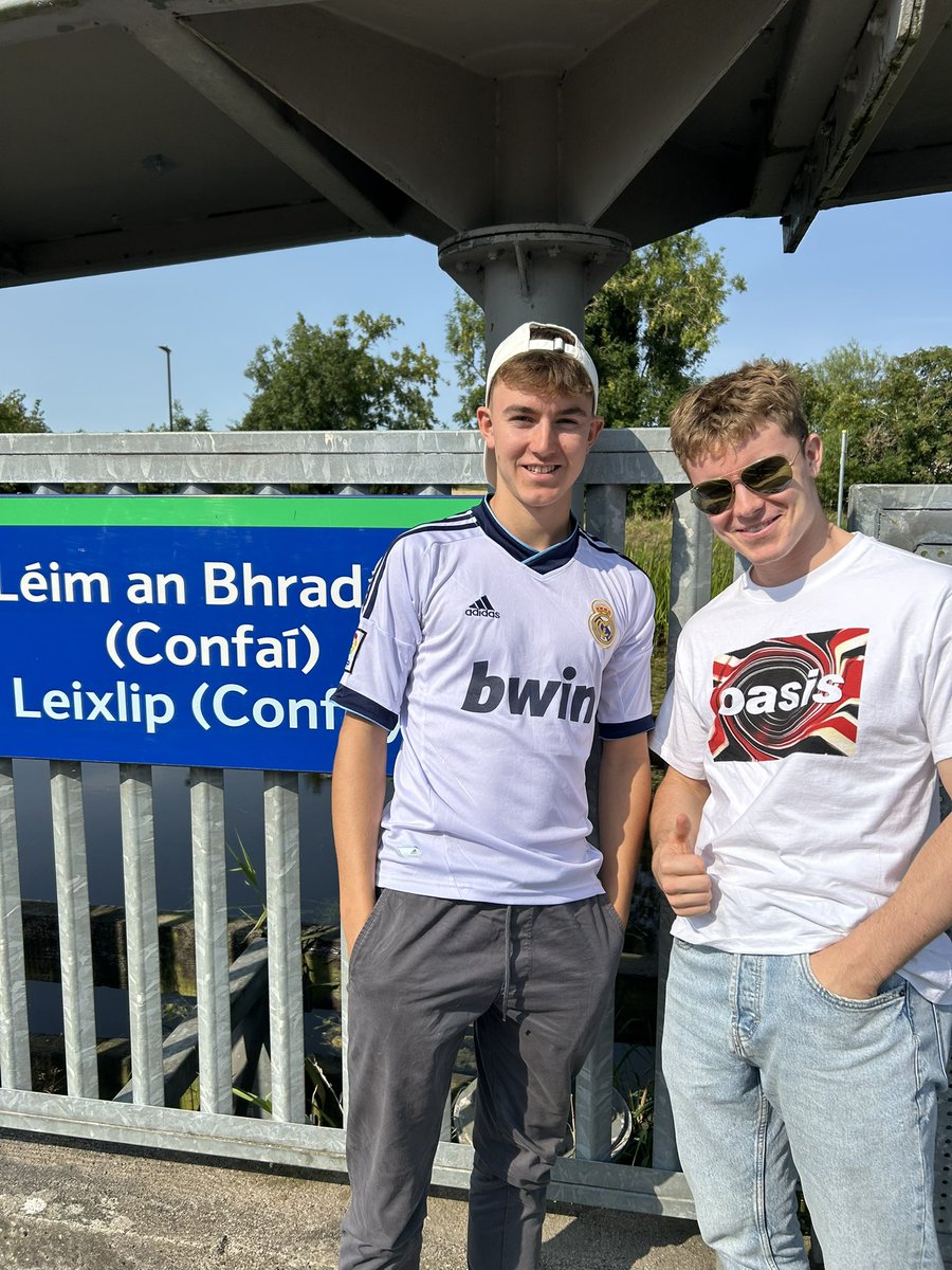 Richard O'Keeffe tweet media