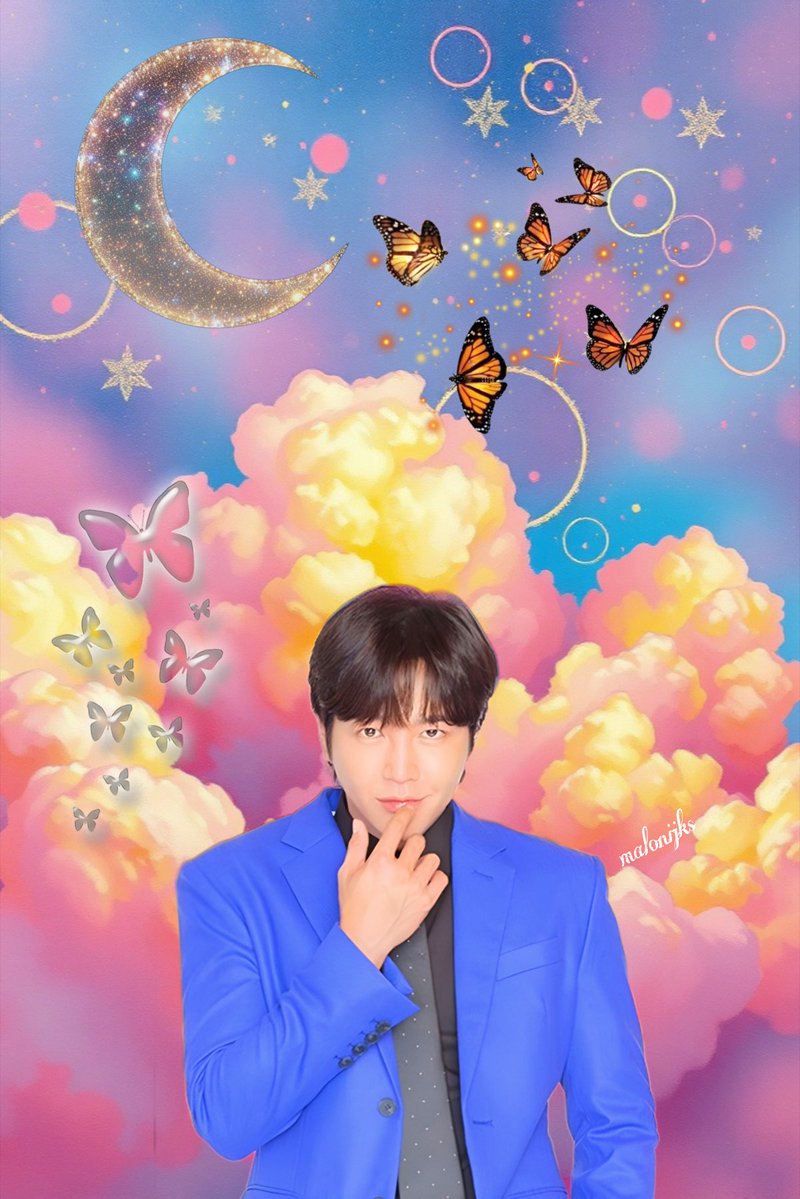 Manoli Garcia (@manolig18644386) on Twitter photo Buenas noches y buenas tardes , Sukkie Unagi espero que hayáis tenido un feliz día 🤗 , felices sueños 😪 y un feliz inicio de semana
#Todaslasanguilassomosiguales
<a href="/AsiaPrince_JKS/">장근석 Jang Keun-suk</a> Buenas noches y buenas tardes , Sukkie Unagi espero que hayáis tenido un feliz día 🤗 , felices sueños 😪 y un feliz inicio de semana
#Todaslasanguilassomosiguales
<a href="/AsiaPrince_JKS/">장근석 Jang Keun-suk</a>