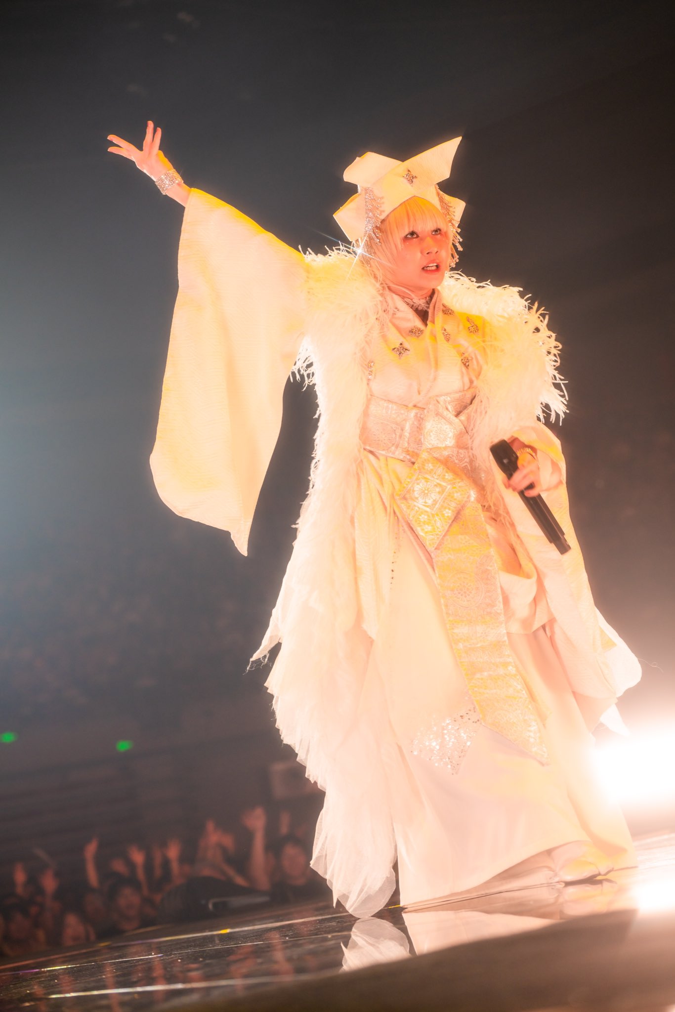 Billlie ハルナ 中国 NAMIL MUSIC NY 上海サイン会 2枚 Billlie ハルナ 中国 NAMIL MUSIC NY 上海サイン会 2枚 Simply K