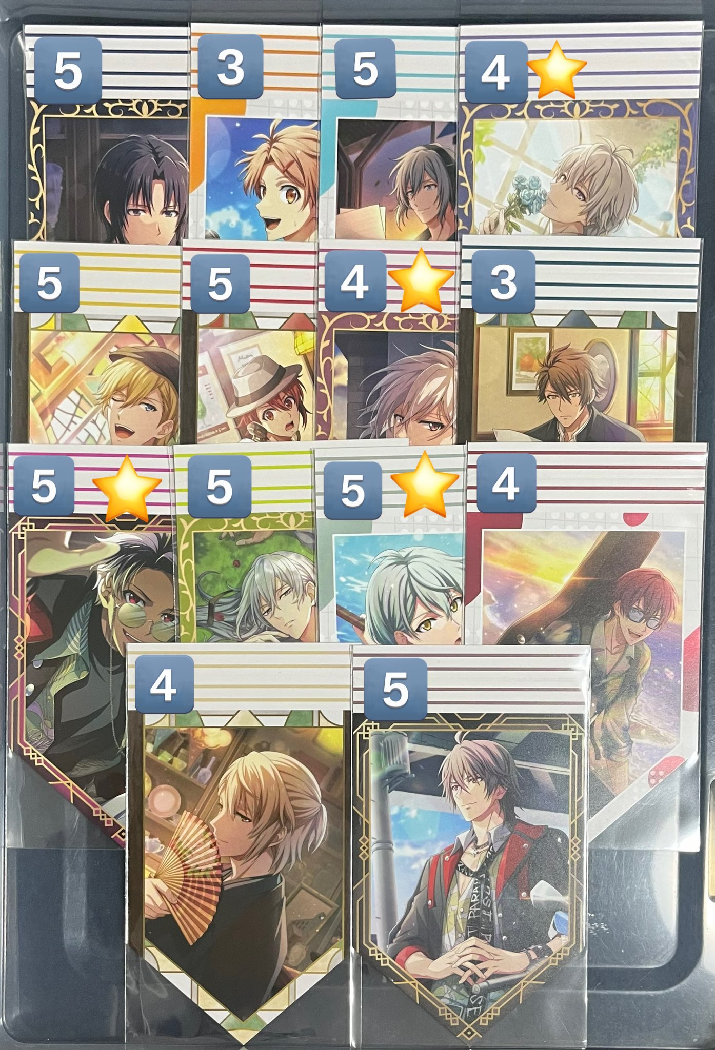 レイ on X: 