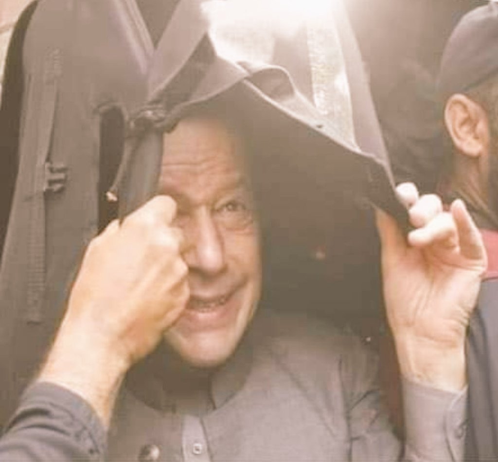 <a href="/Iqra_khan804/">Iqra khan</a> لو جی کریٹ کے اندر بہادر دیکھ لو اور خواب سے حقیقت میں آجاو۔۔۔