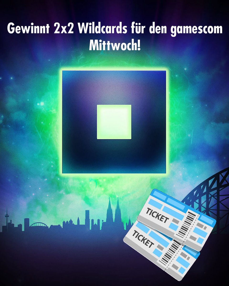 Bethesda Deutschland tweet media