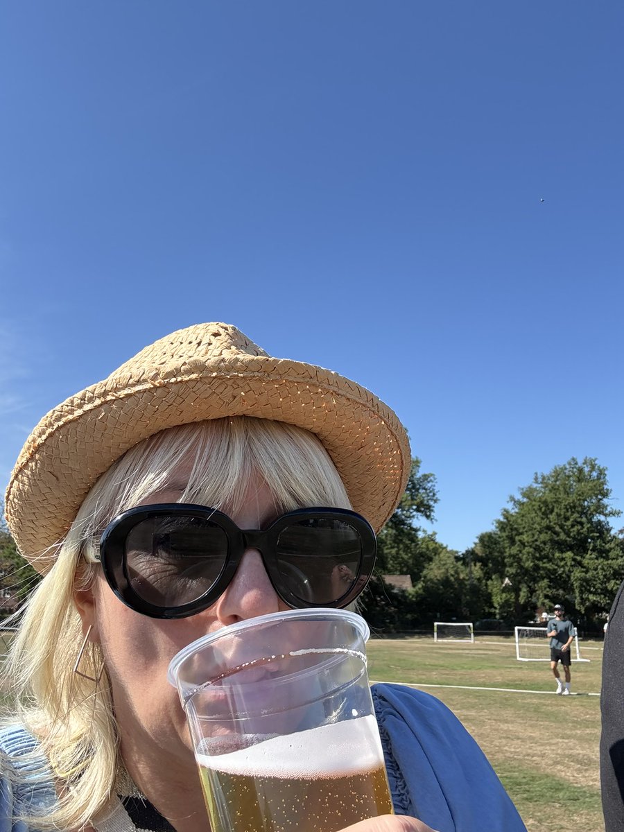 Wicog 1 and 2 #oufc come on Oxford 🩵🩷