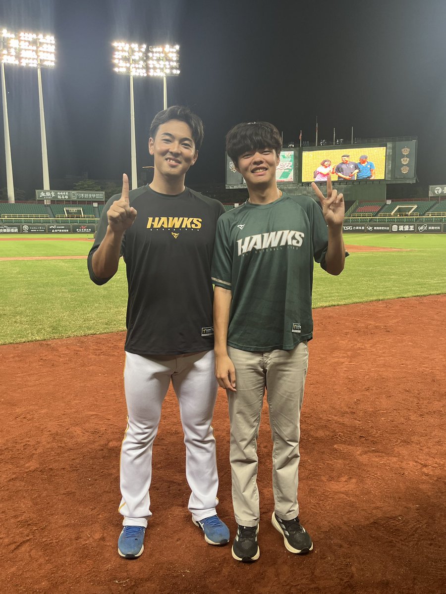 櫻井 周斗 shuto sakurai (@shuto_sakurai_) / Posts / X