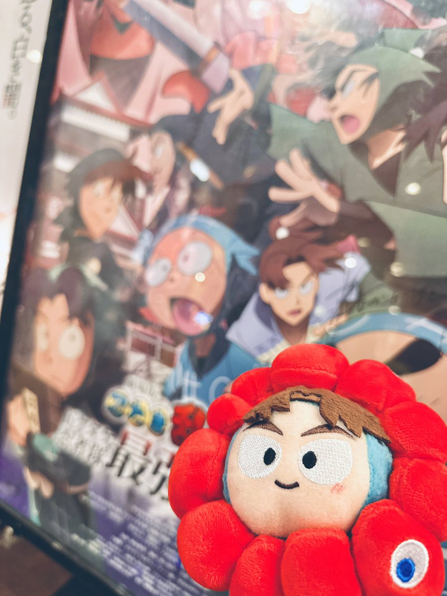 あゆぴょんページ ゆぶみ🍉8/17 6号館B L20a (@yubumipink) / X