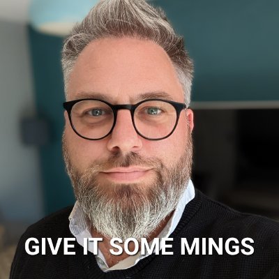 Idea for an Aston Villa tifo