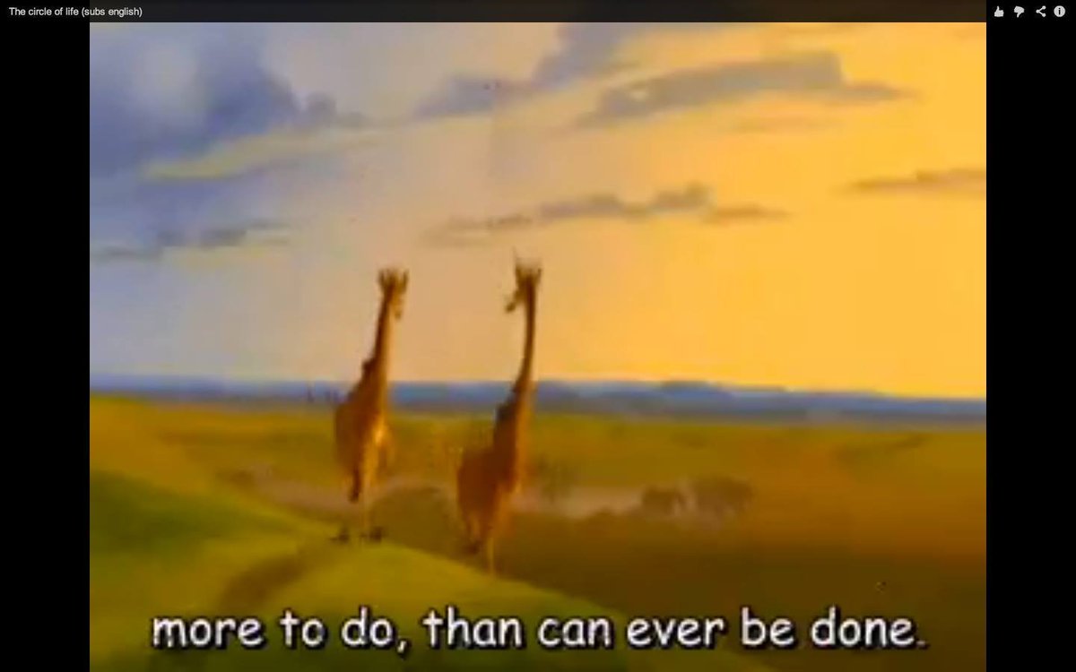 Kelly Vaughn tweet media