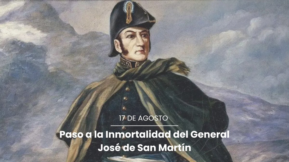 Barbara Bonelli tweet media