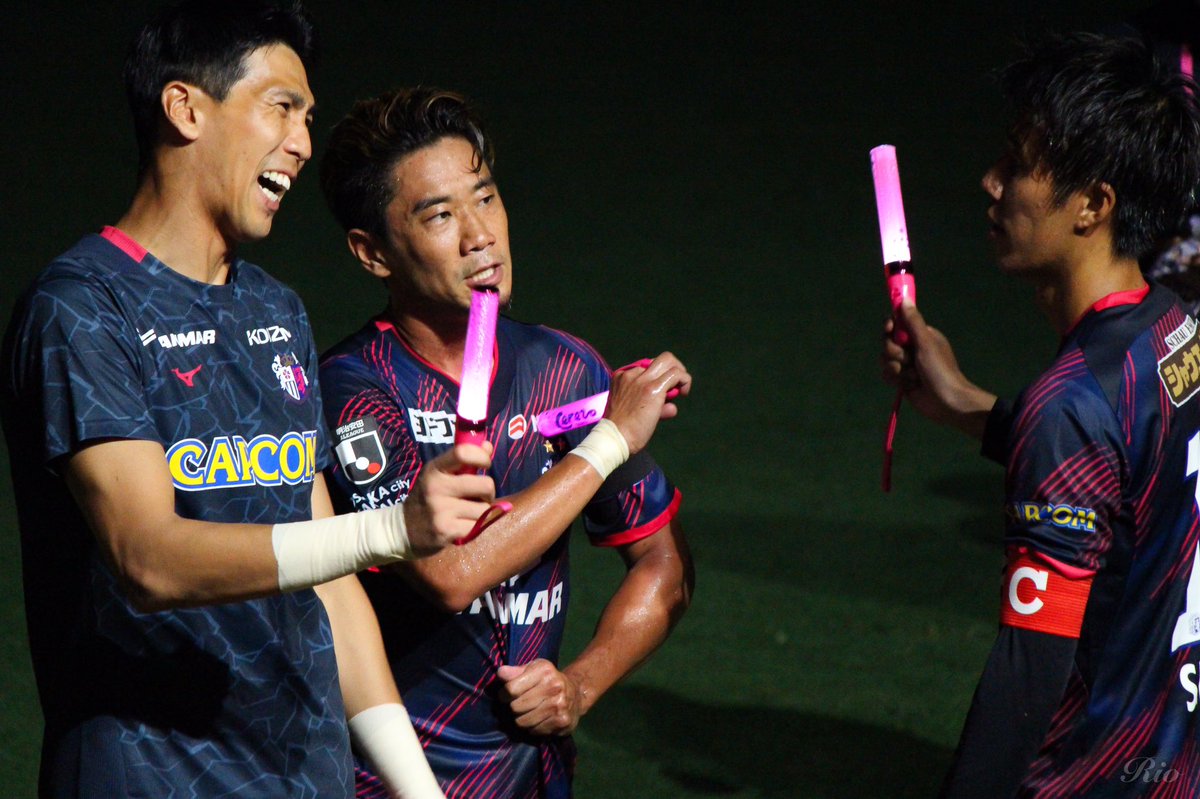 キムジンヒョン - Search / X