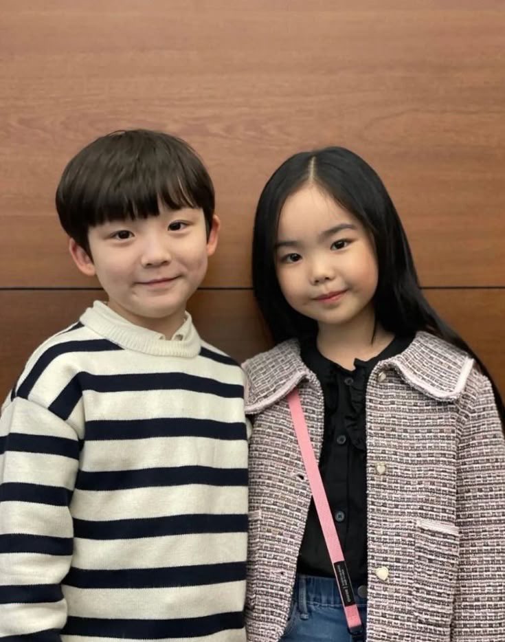 hufsfy's tweet photo. @paradeku @usangkusam ️️
️️
️️
Ini mereka! Kenalin nih Om Rade, namanya Abem dan Abey. 
️️
️️
️️ https://t.co/WghOlyNuFw
