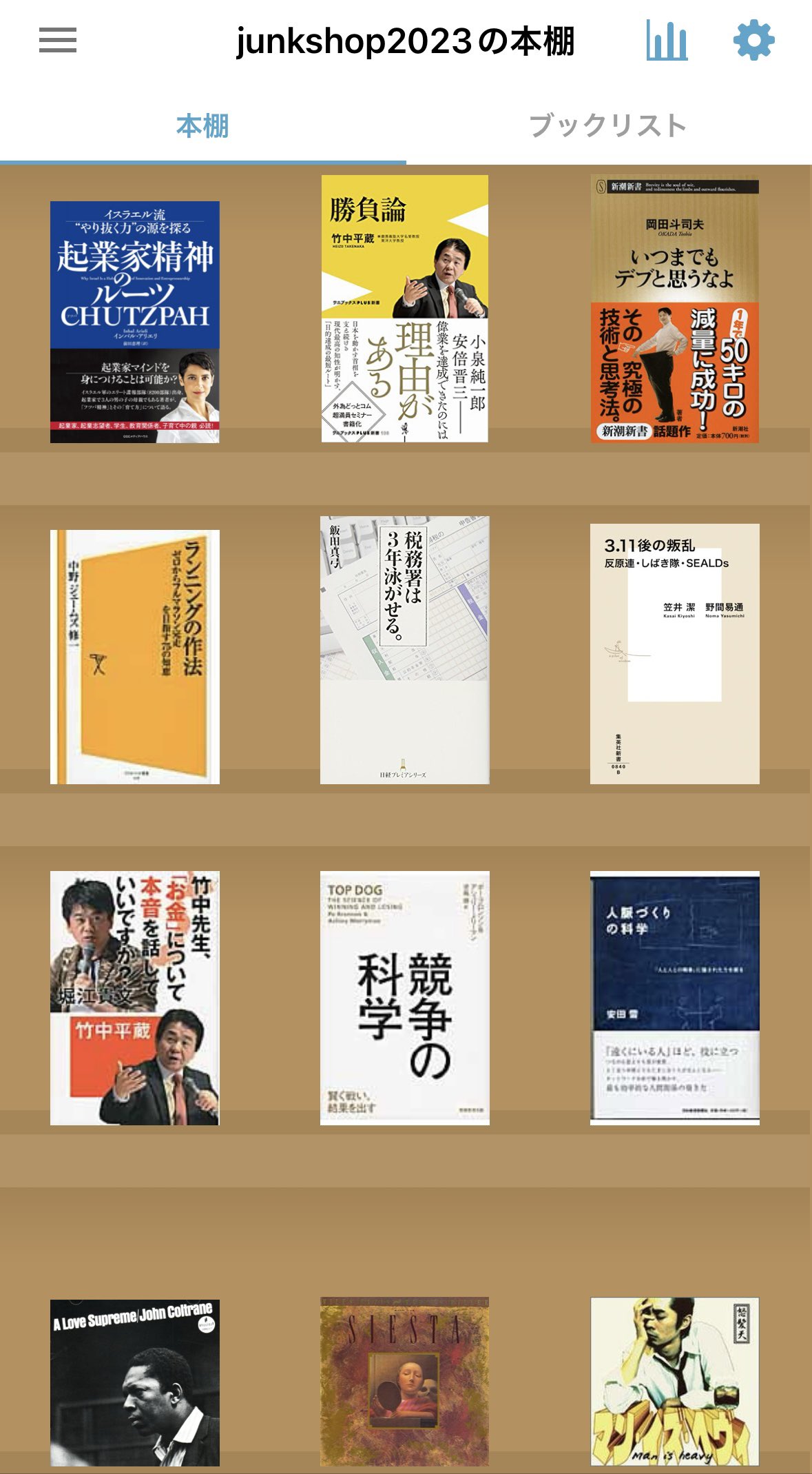 シロウ値引交渉◎プロフ読んでね！！ページ 鉄(三価クロメート黒色) ＋なべ小ねじ ばね座金・大径平座金付 F