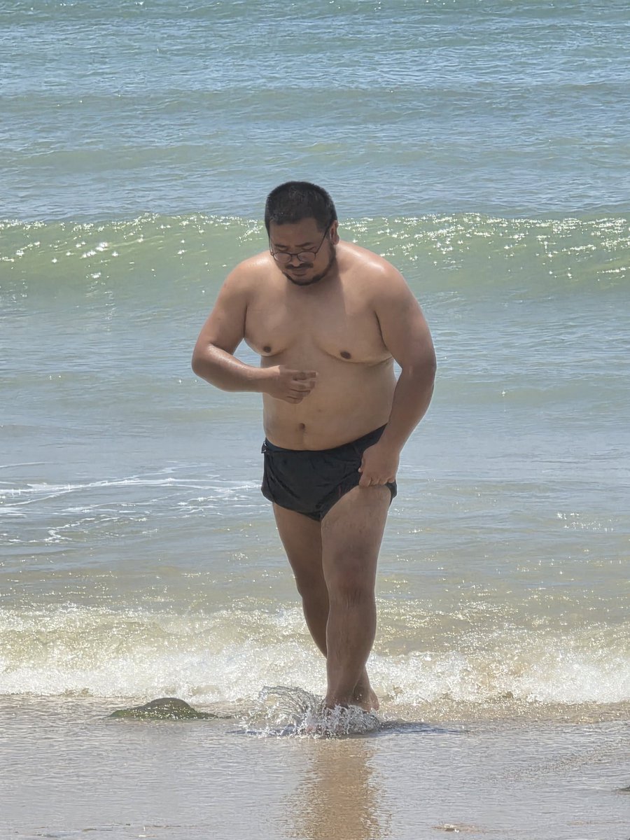 Aso Kita (@natoyako05) on Twitter photo 