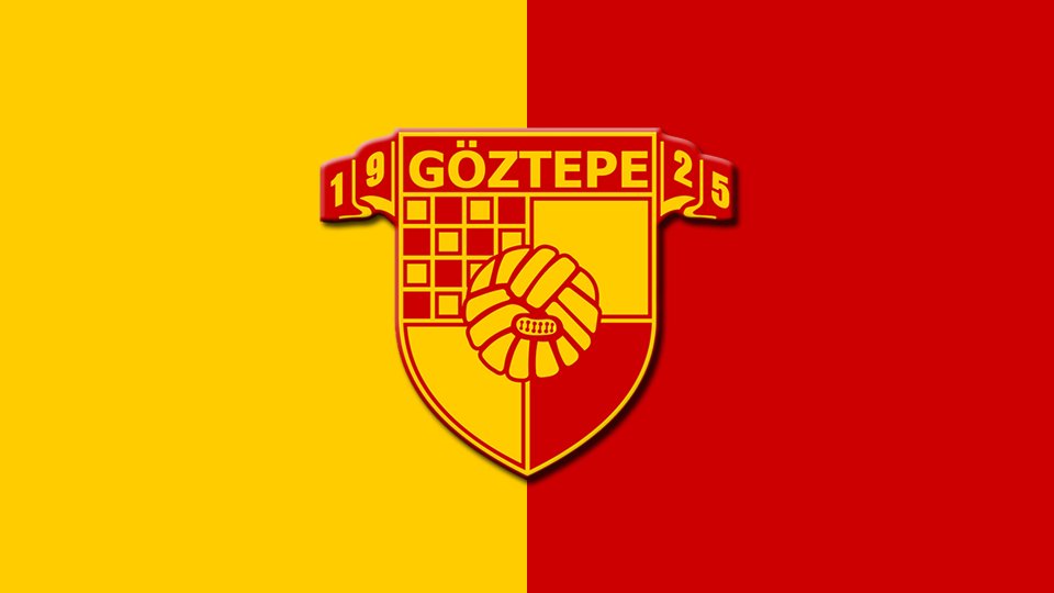 An itibariyle Süper Lig'de aleyhine en fazla hata yapılan takım Göztepe oldu. (3)