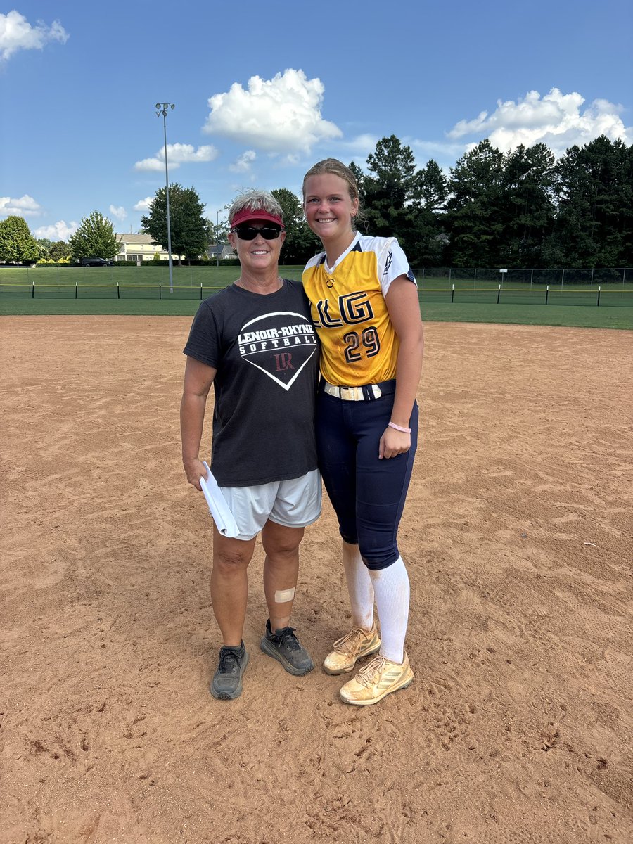 Reagan Haggard tweet media